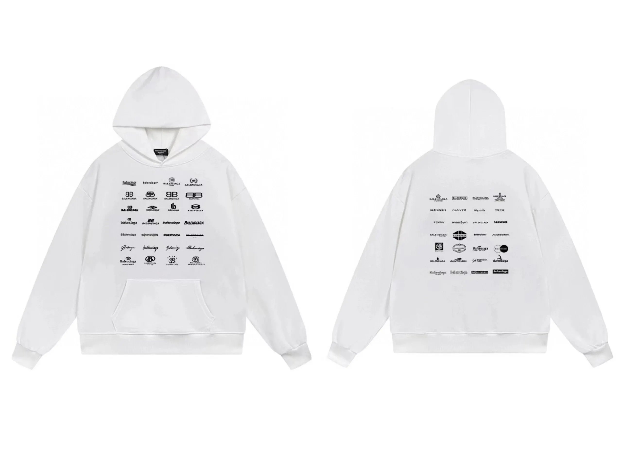 Product view 16