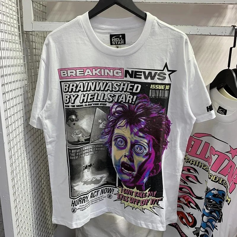 Product view 34