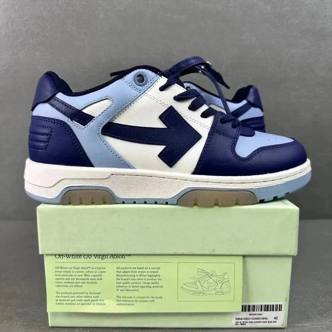 Product view 12