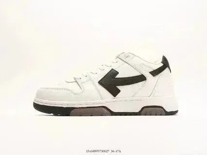Product view 35
