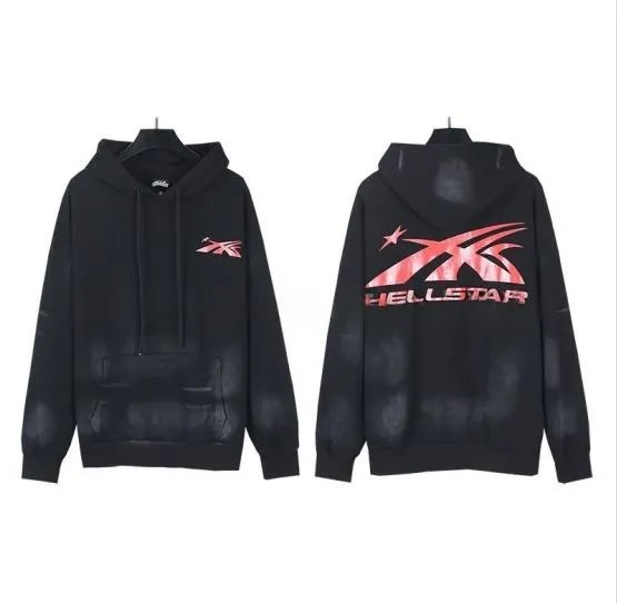 Product view 10