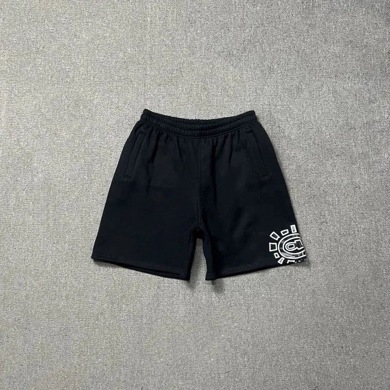 Product view 28