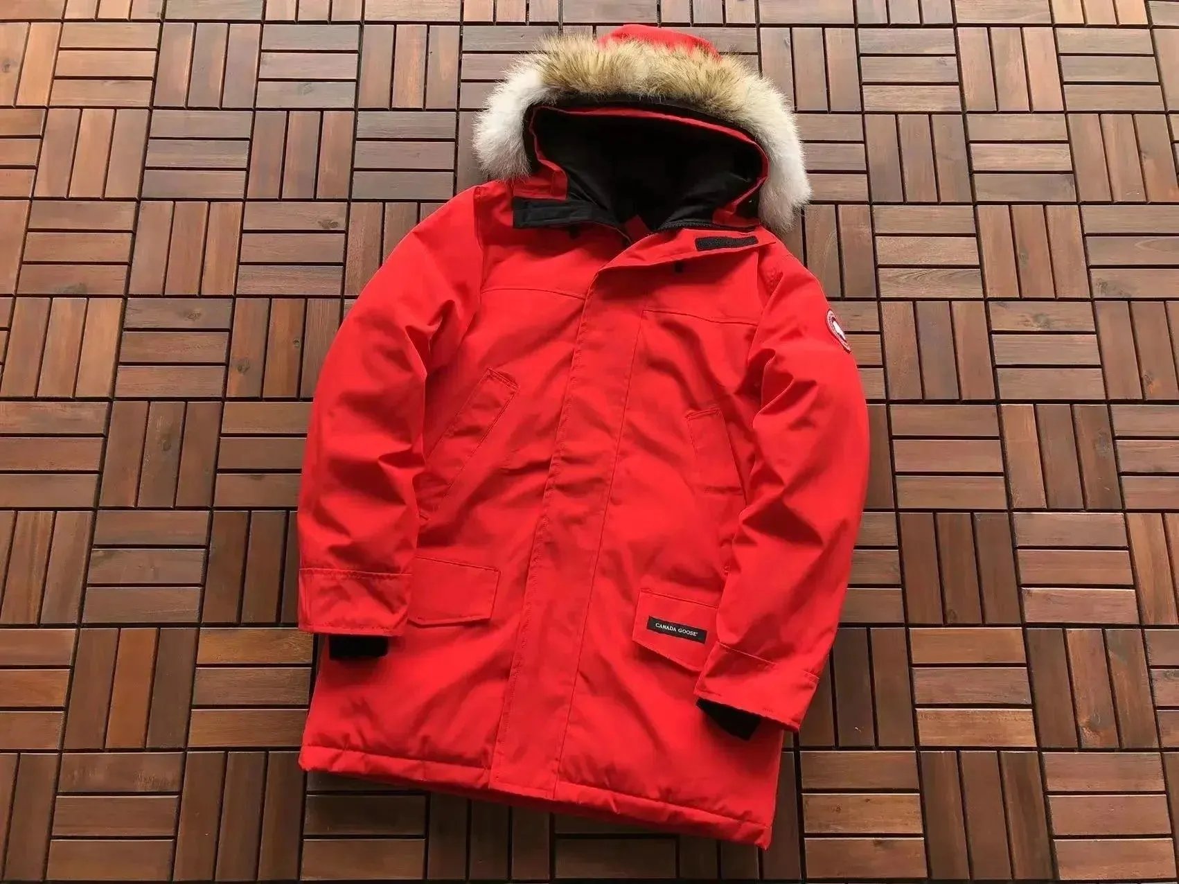 Product view 27