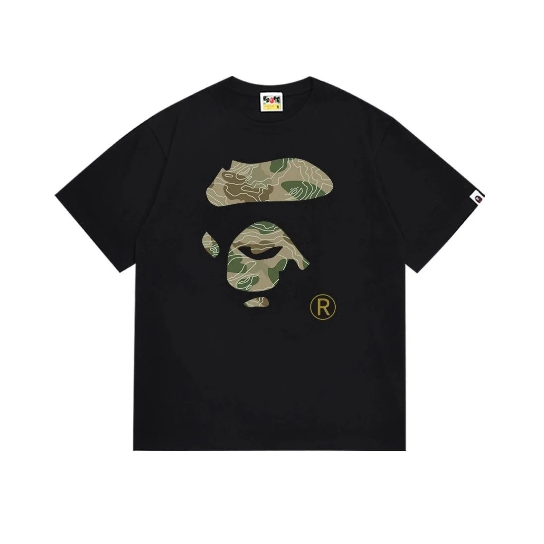 Product view 8