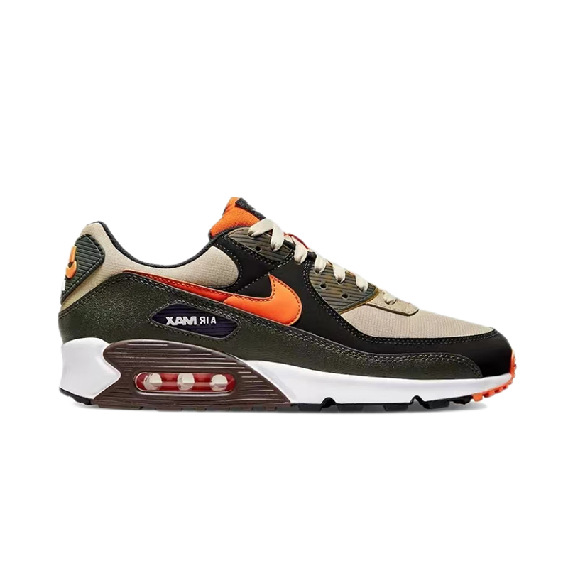 Product view 18