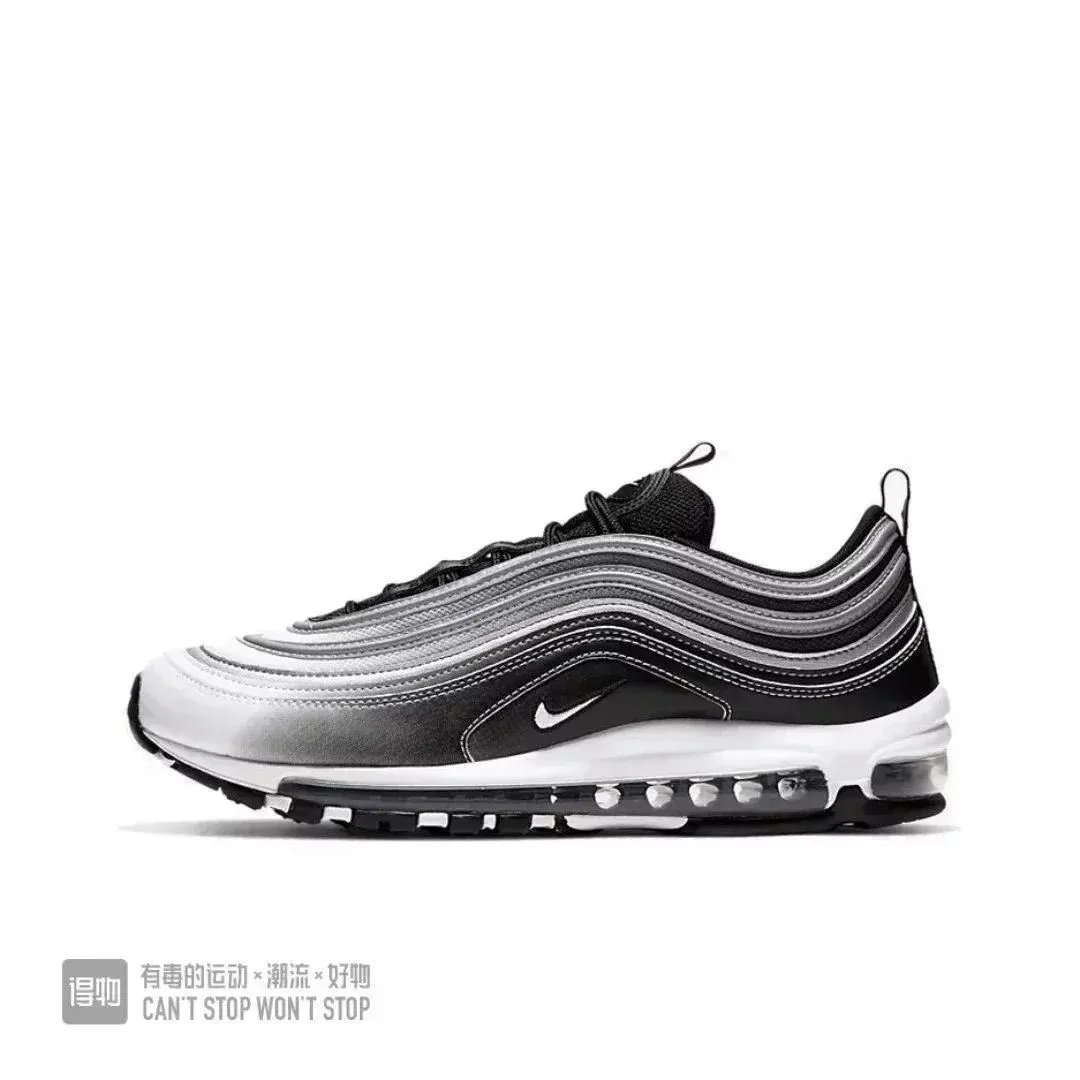 Product view 12