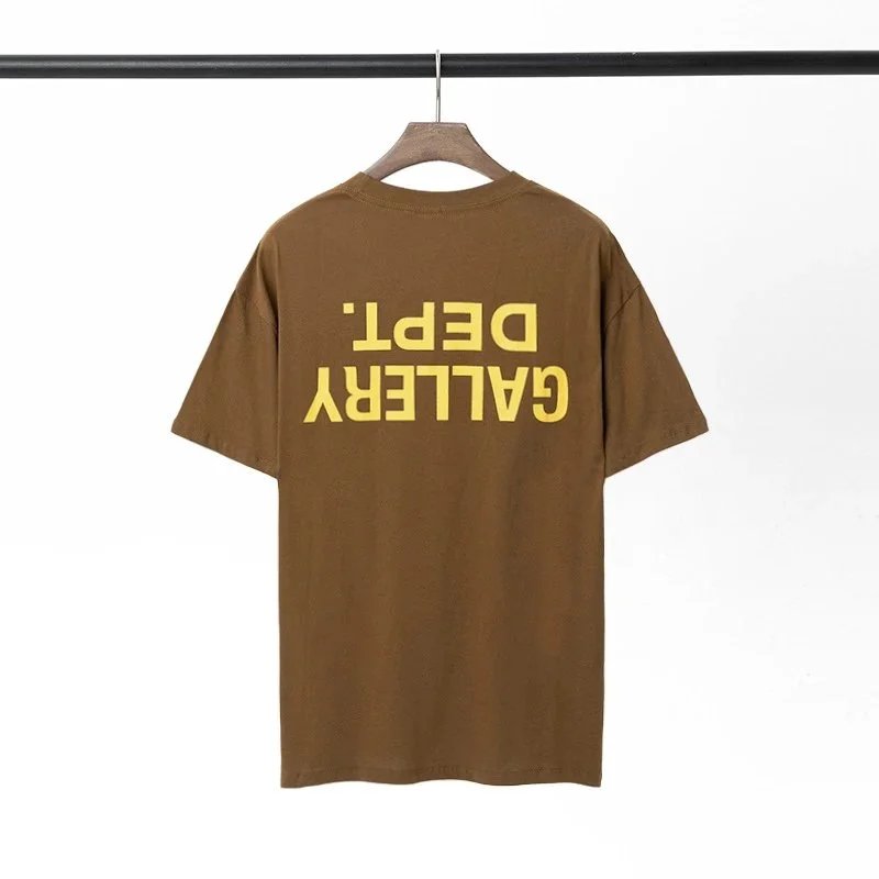 Product view 10