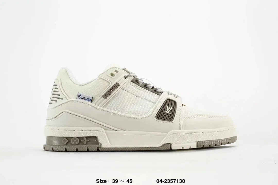 Product view 36