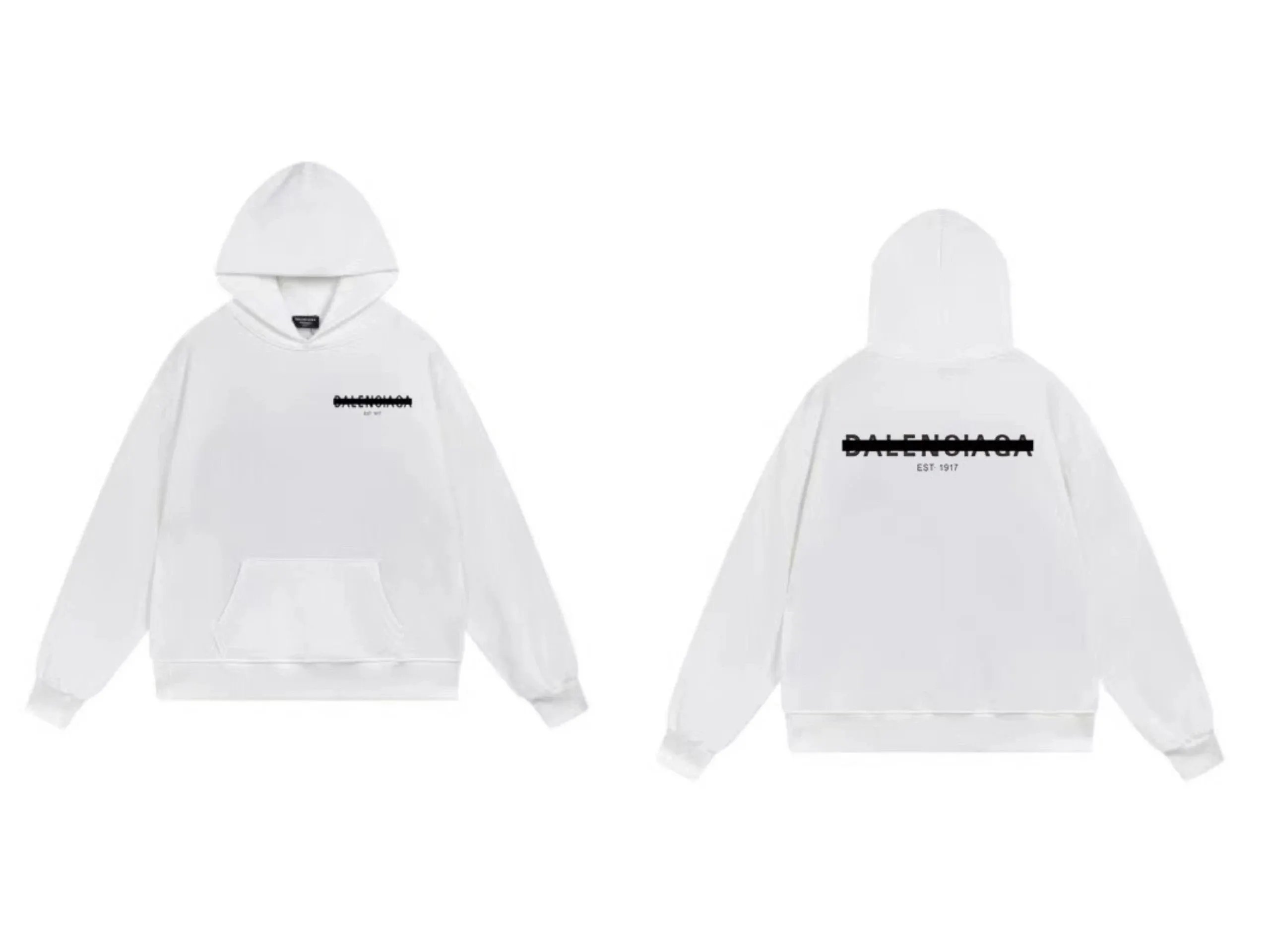 Product view 28