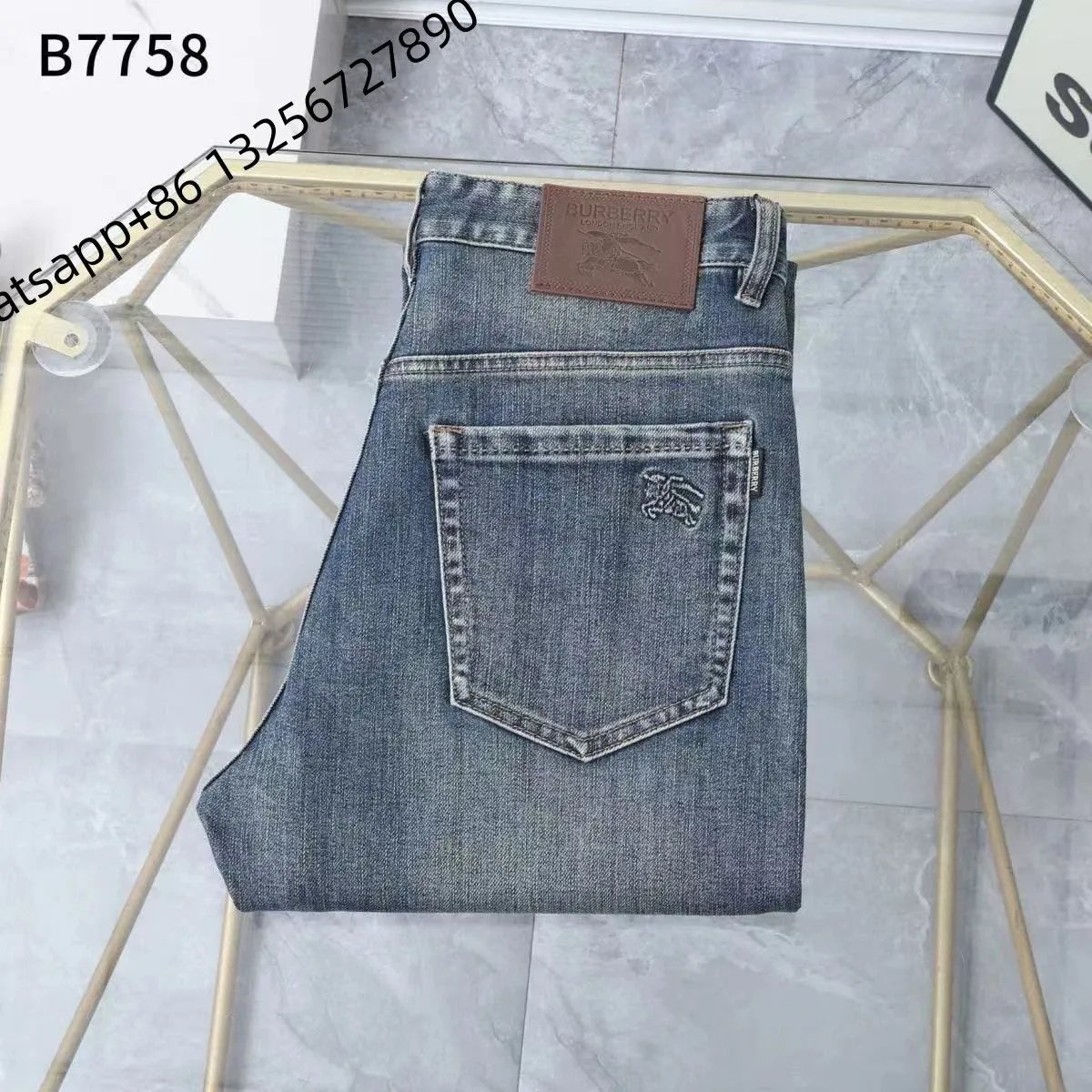 Product view 33