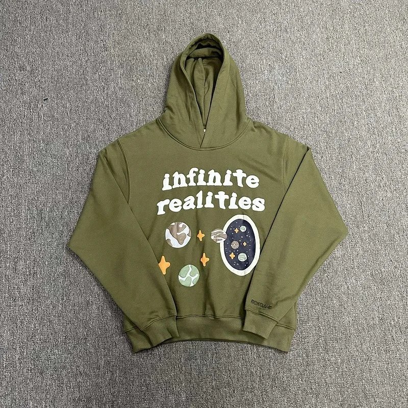 Product view 8