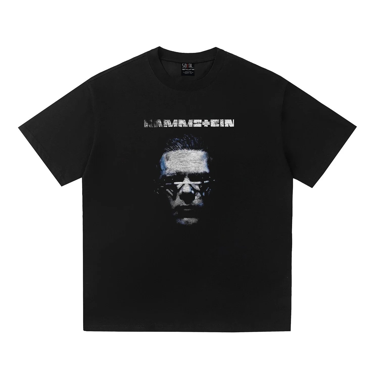 Product view 8