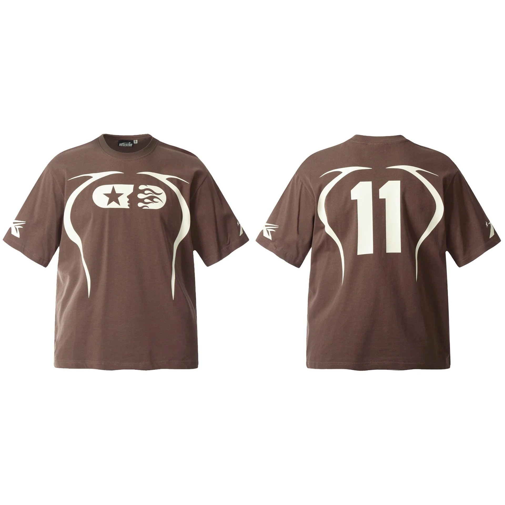 Product view 23