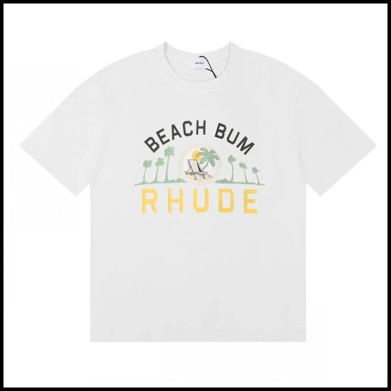 Product view 32