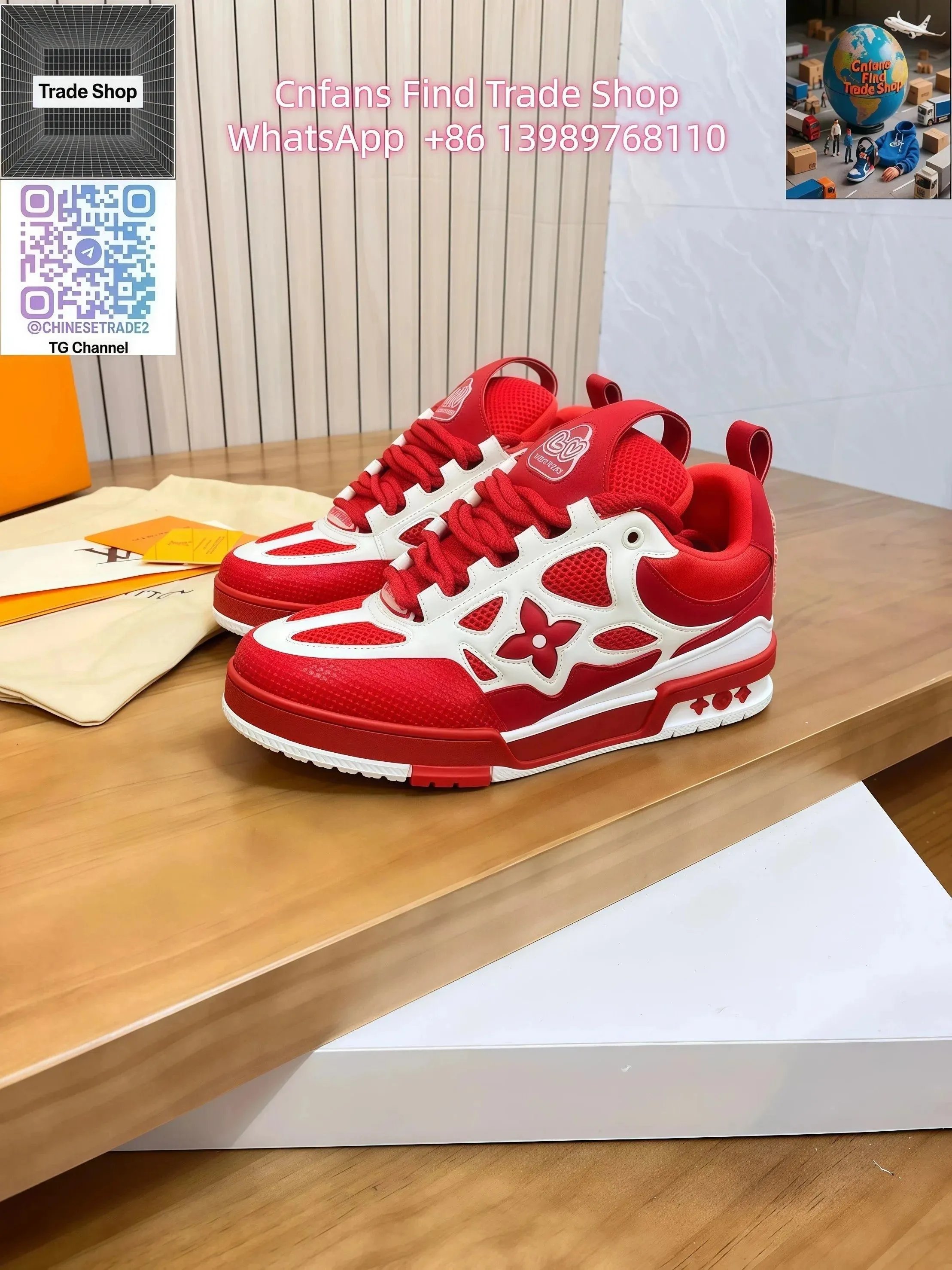 Product view 8