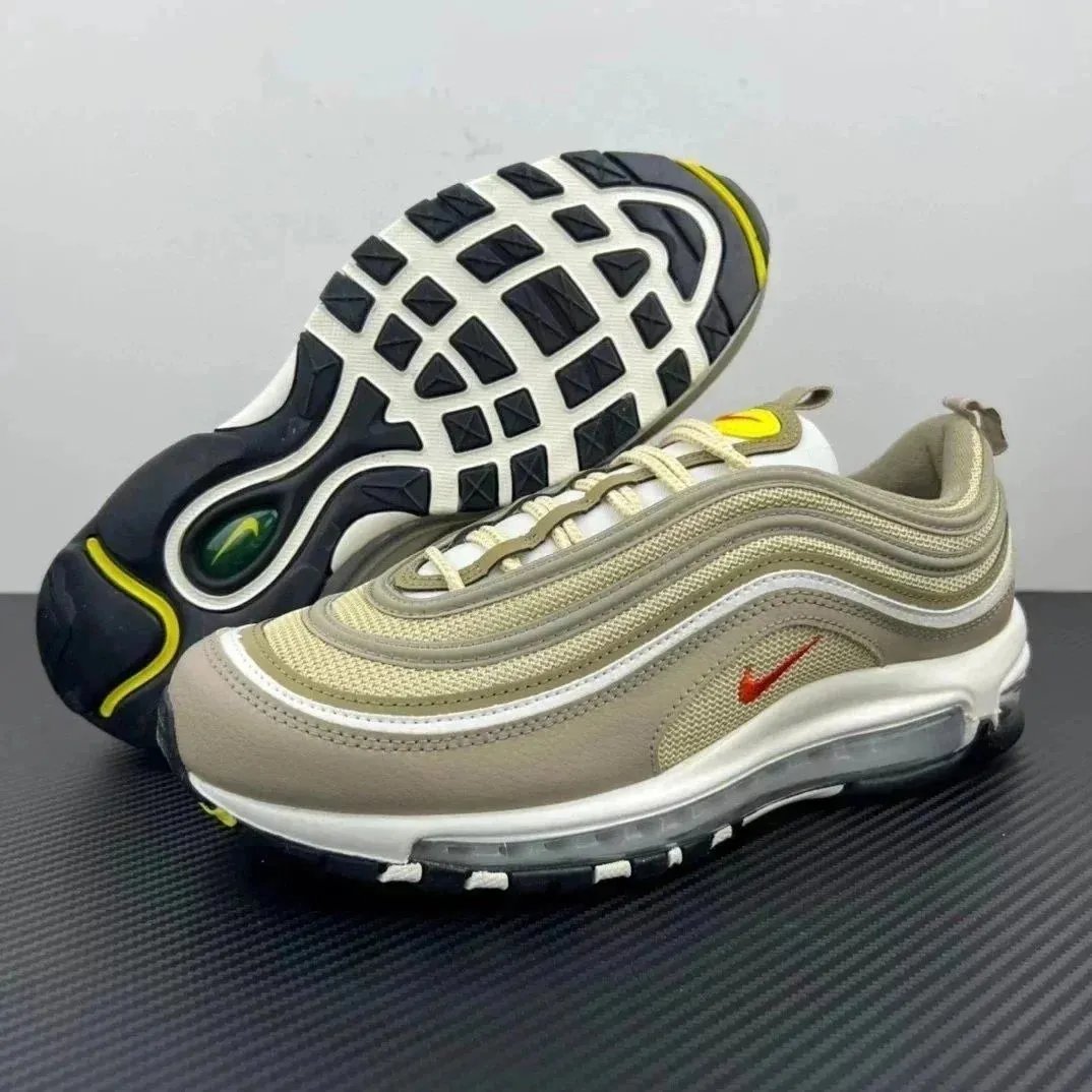 Product view 23