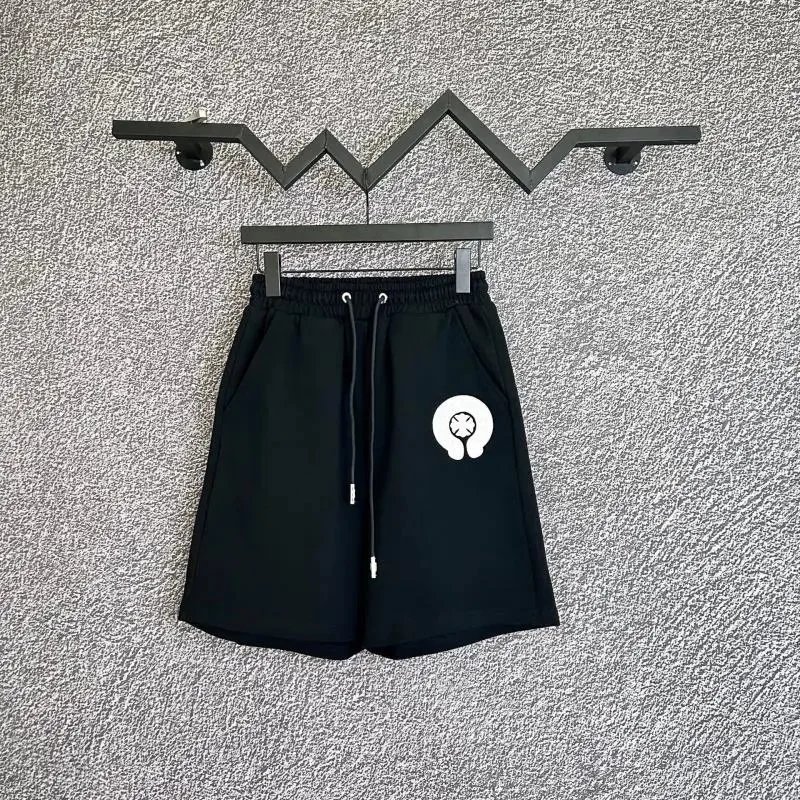 Product view 24