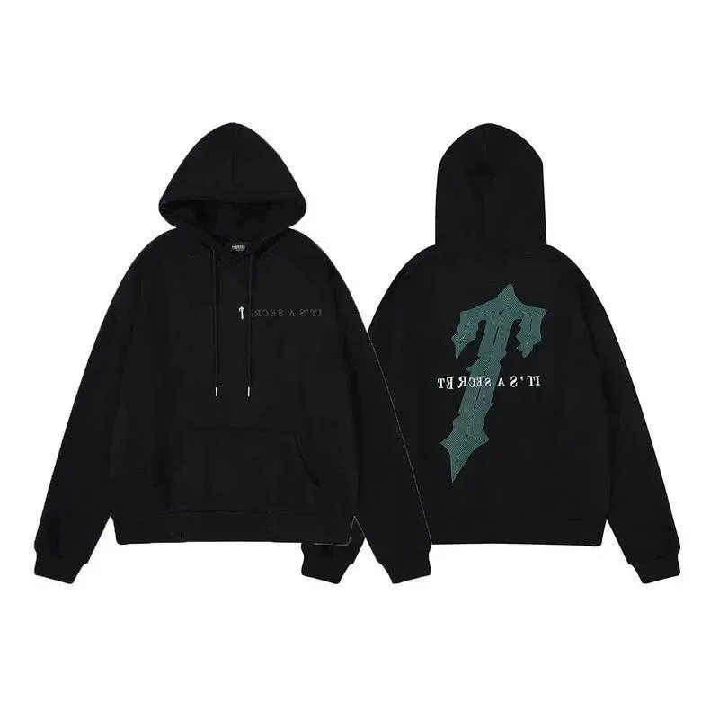 Product view 39