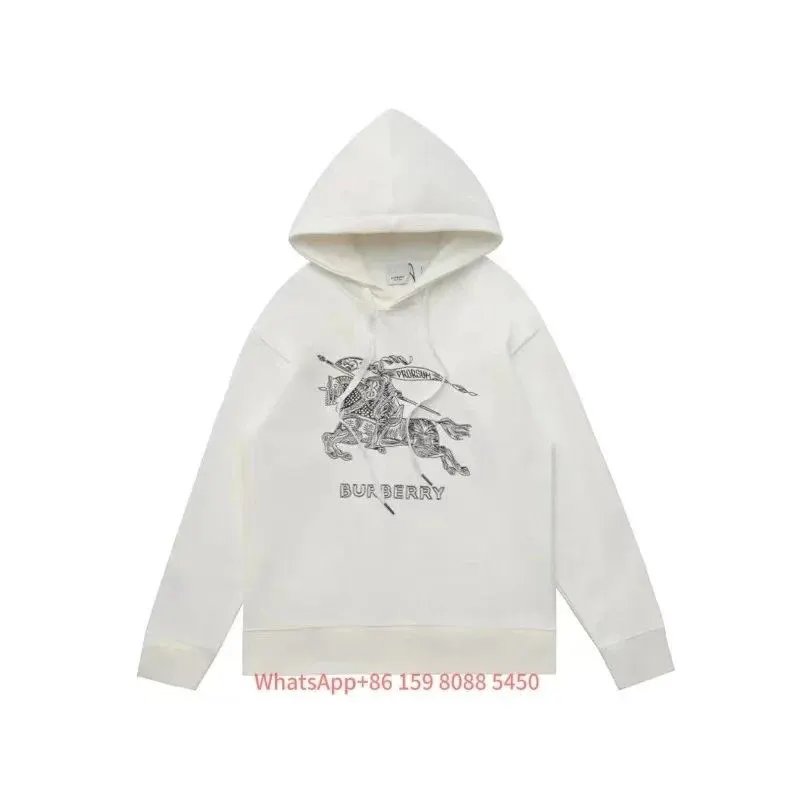 Product view 17