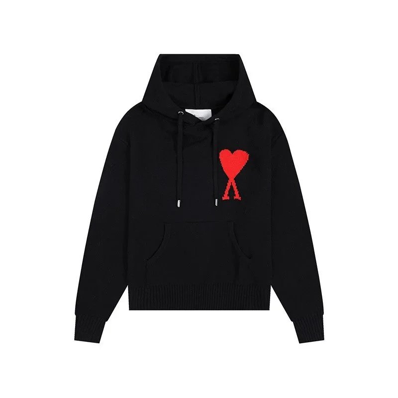 Product view 32