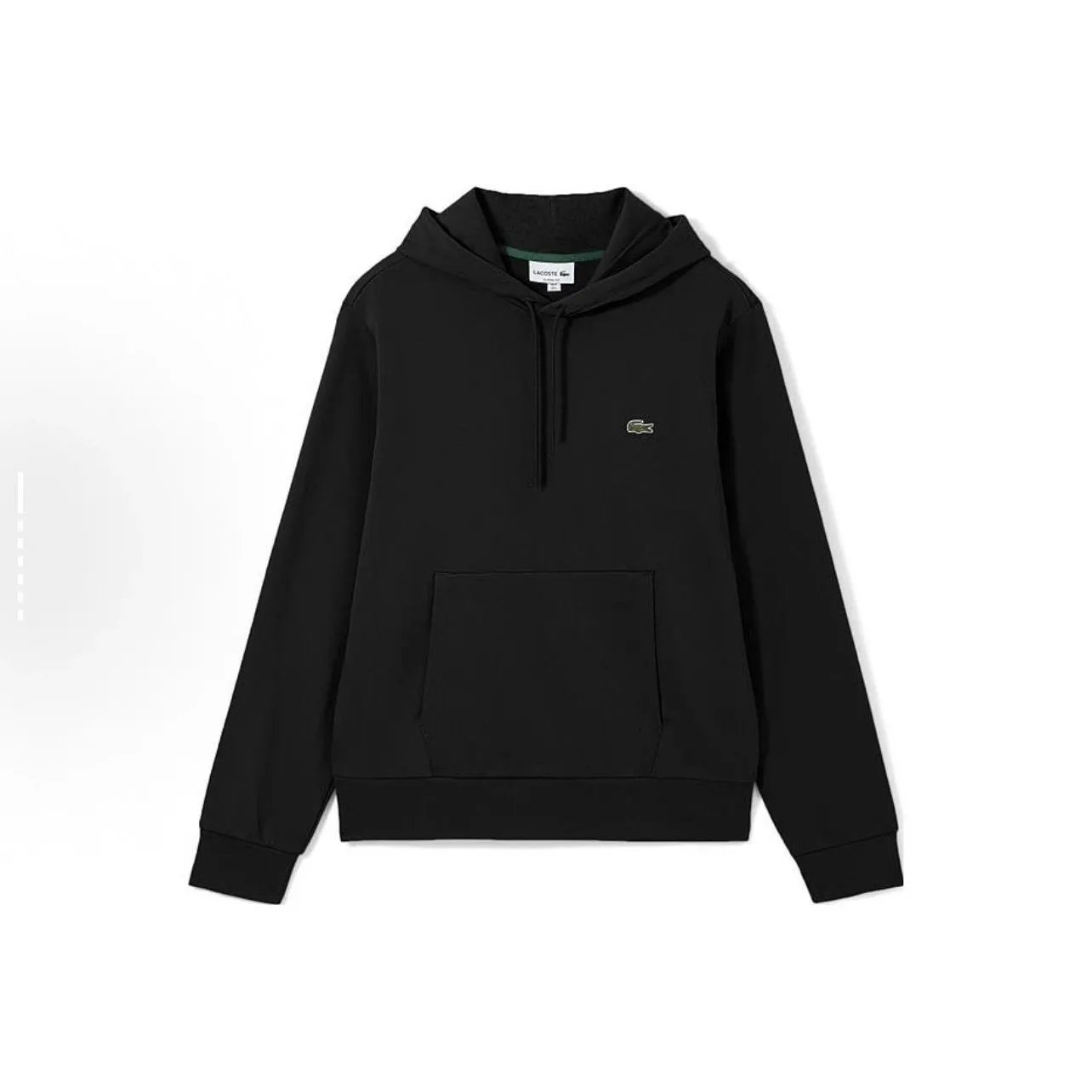 Lacoste Hoodie [36 styles]