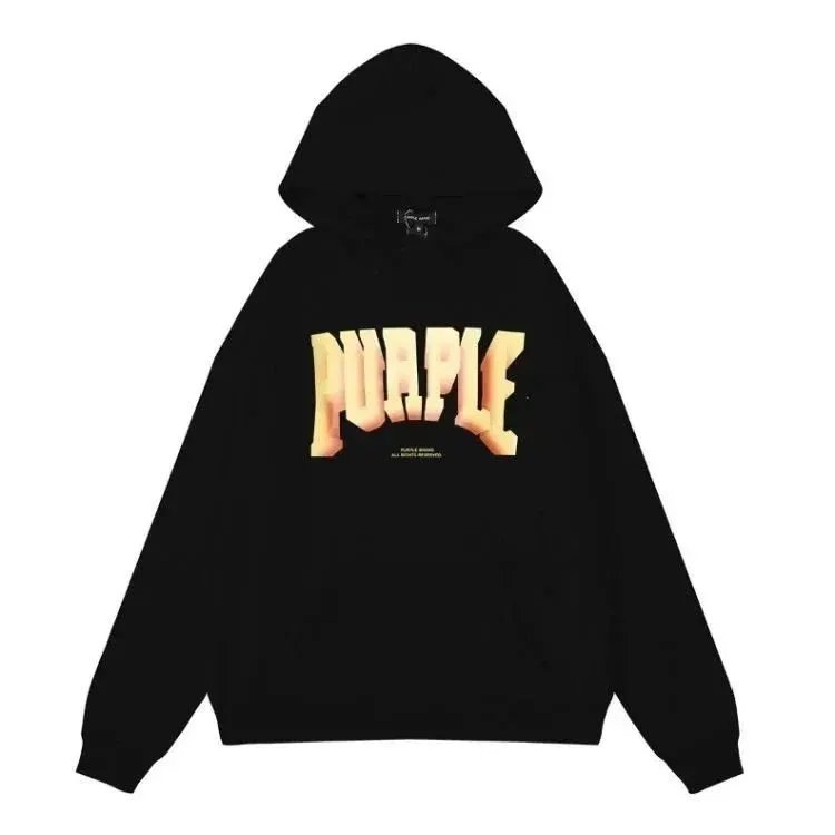 Product view 37