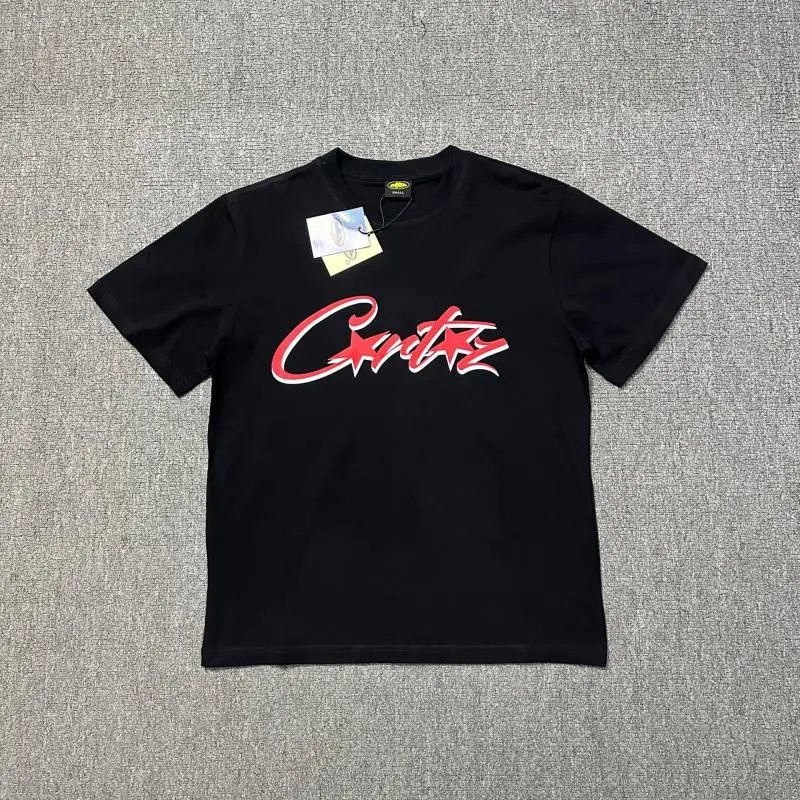 Product view 9