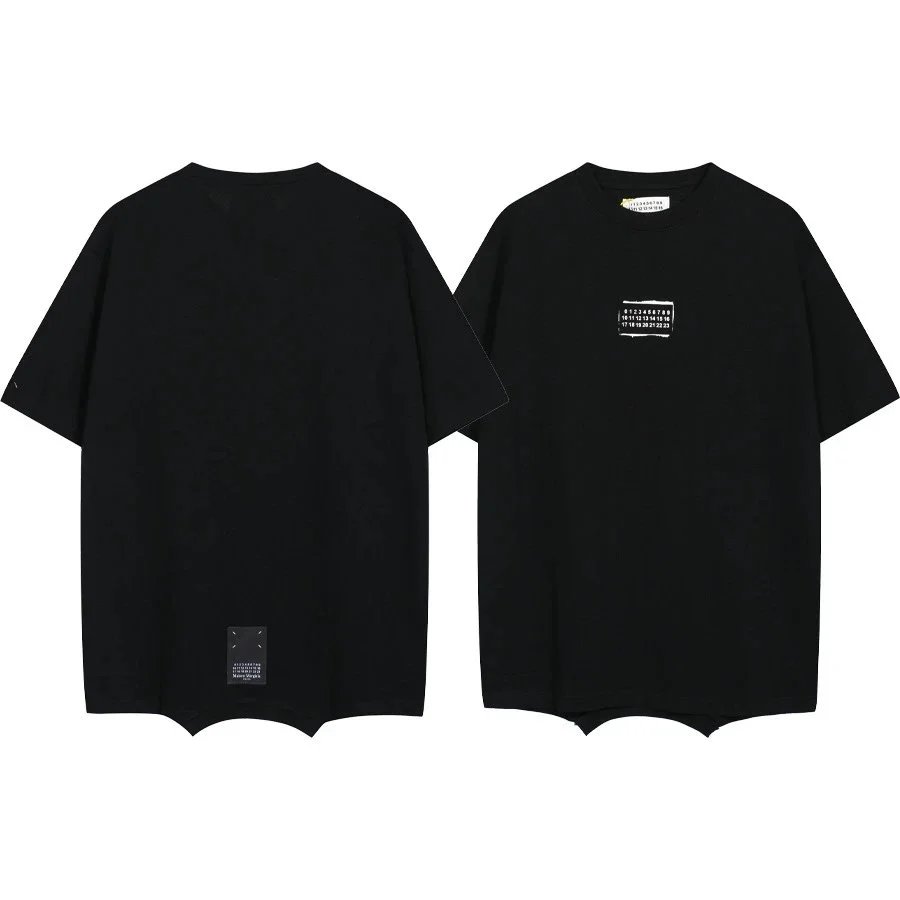 Product view 14