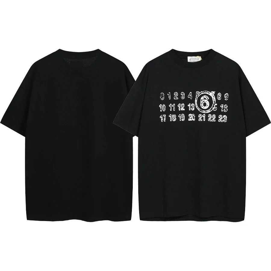 Product view 22