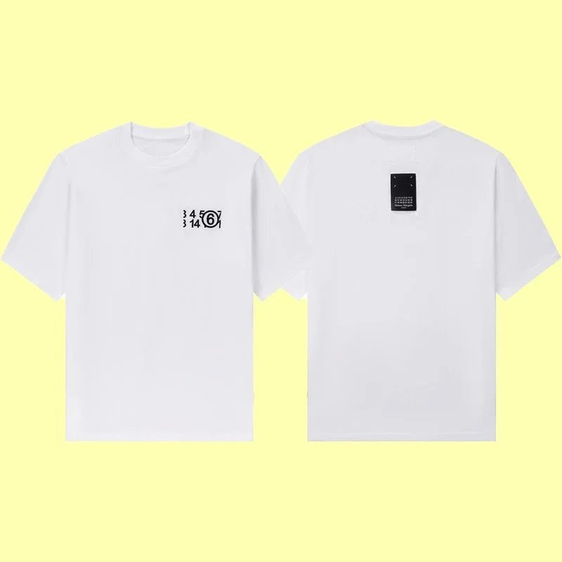 Product view 25