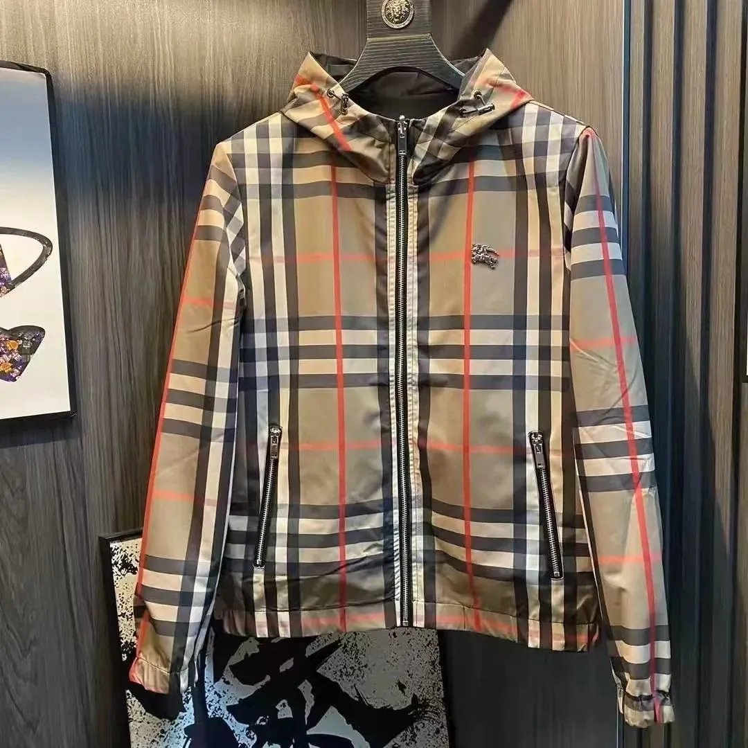 Product view 28