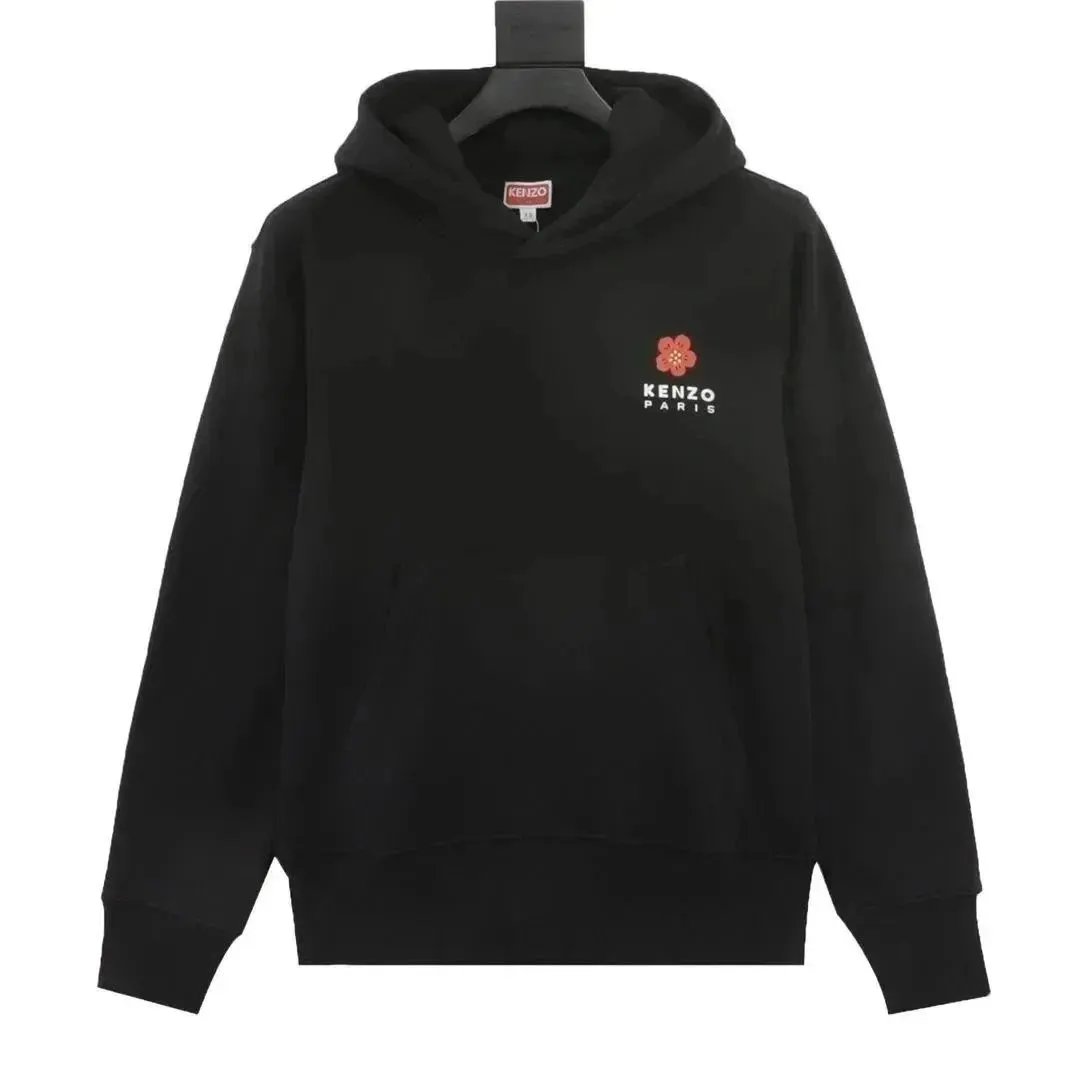 Product view 10