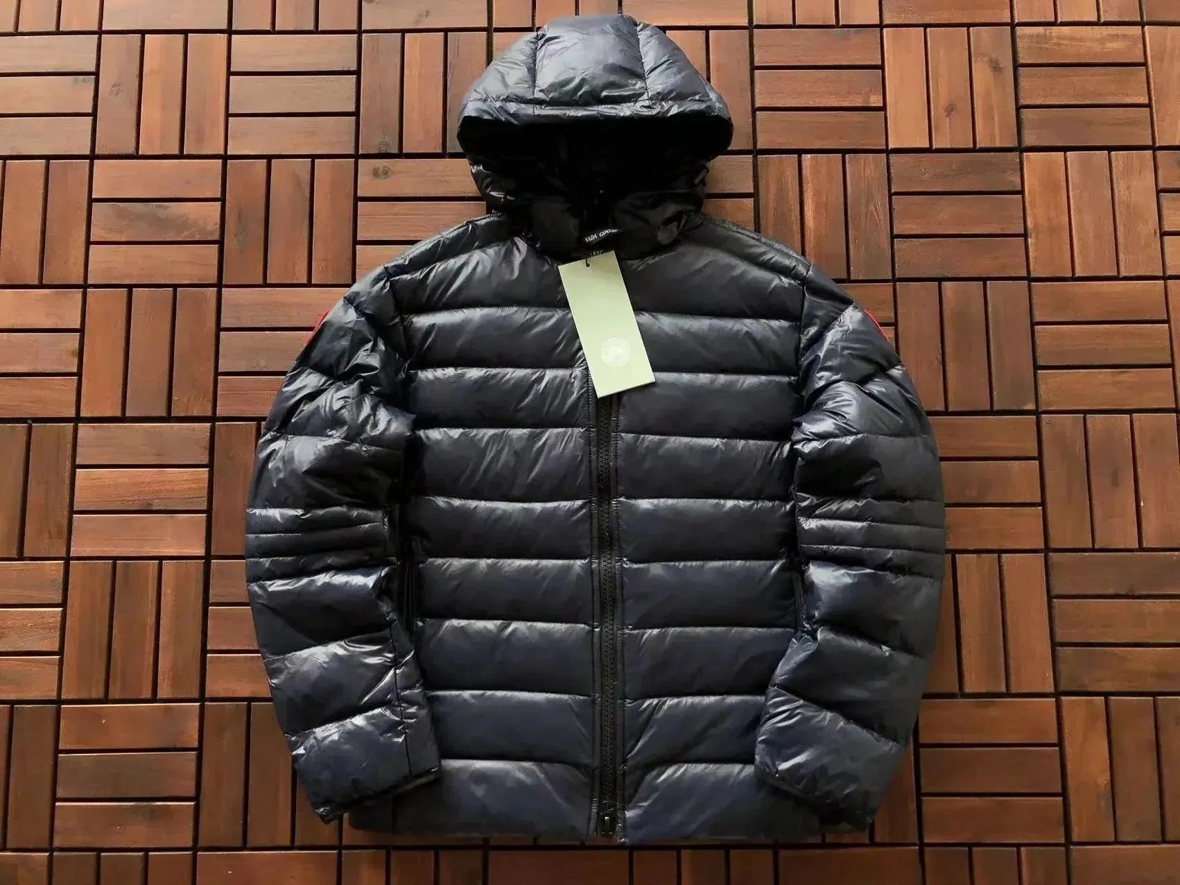 Product view 36