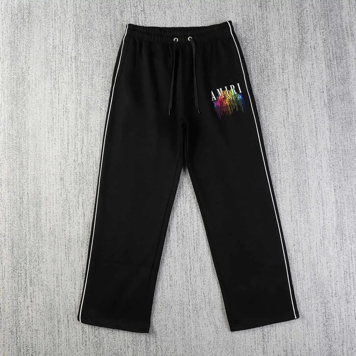 Product view 17