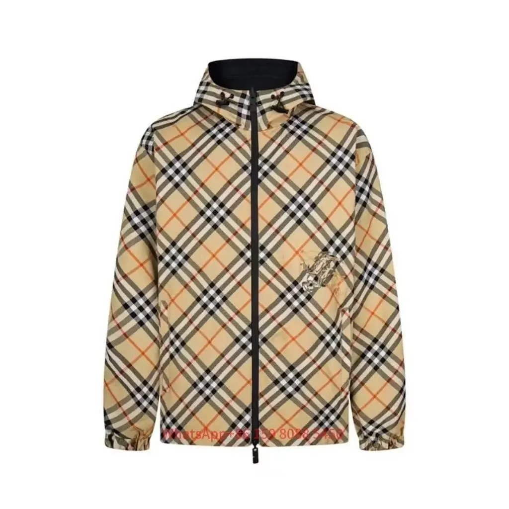 Product view 32