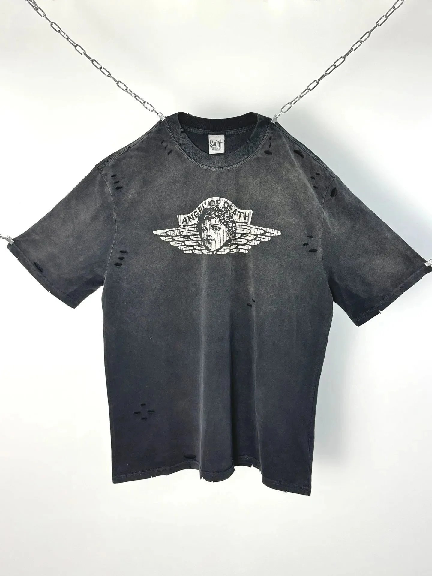 Product view 32