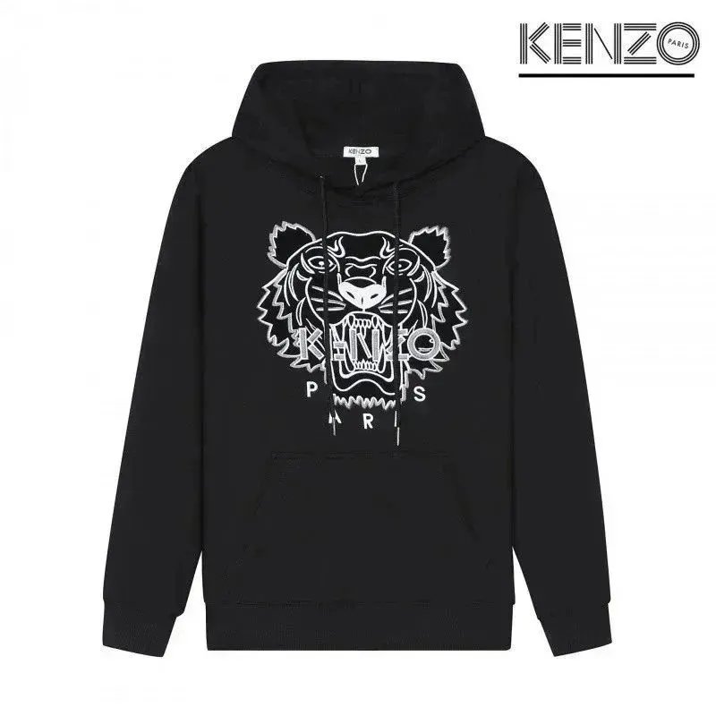 Product view 11
