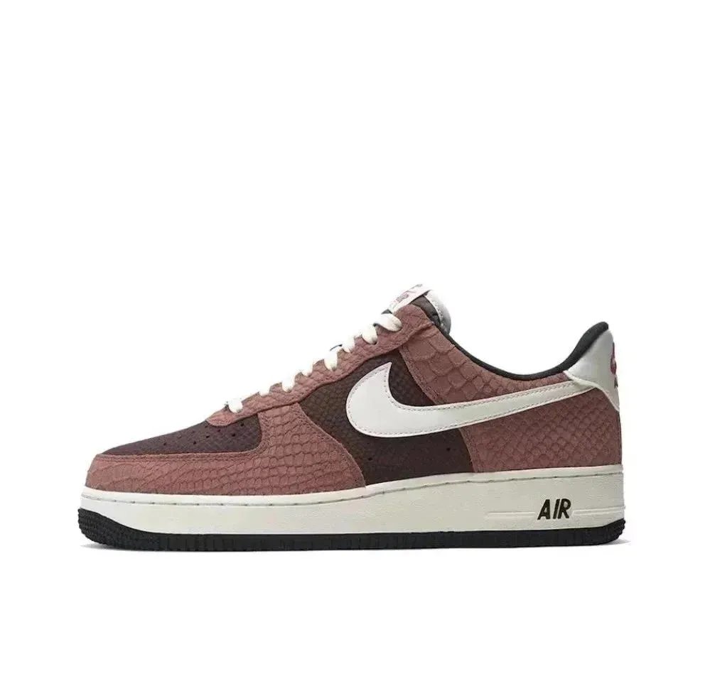 Product view 32