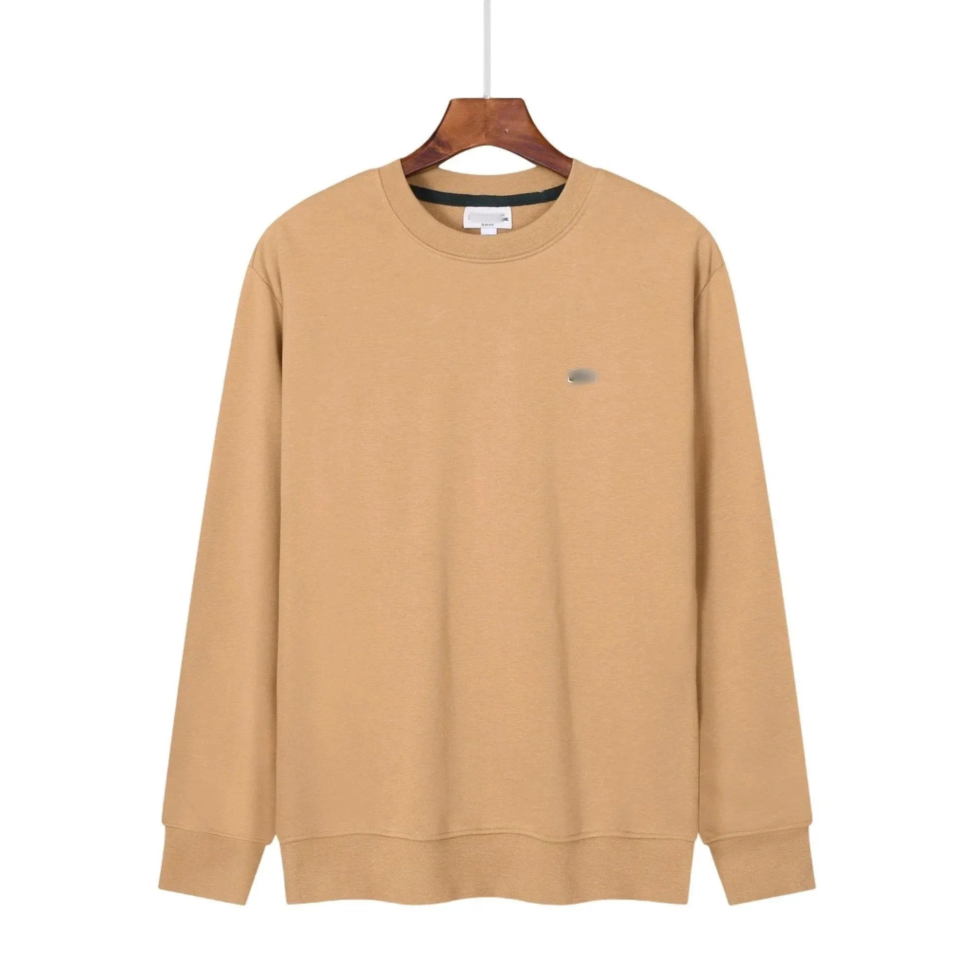 Product view 22