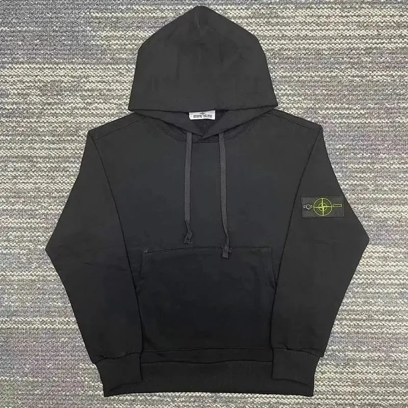 Product view 32
