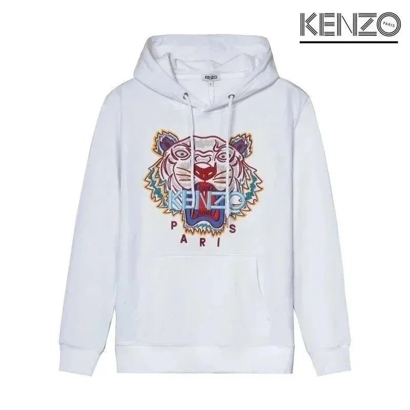 Product view 22