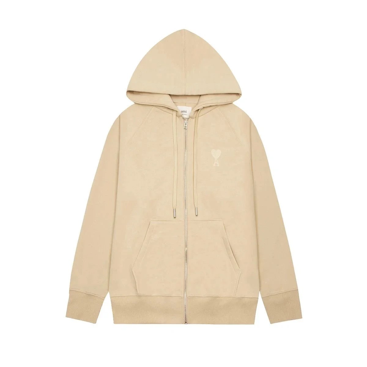 Product view 9