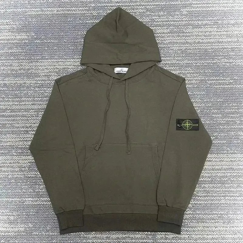 Product view 35