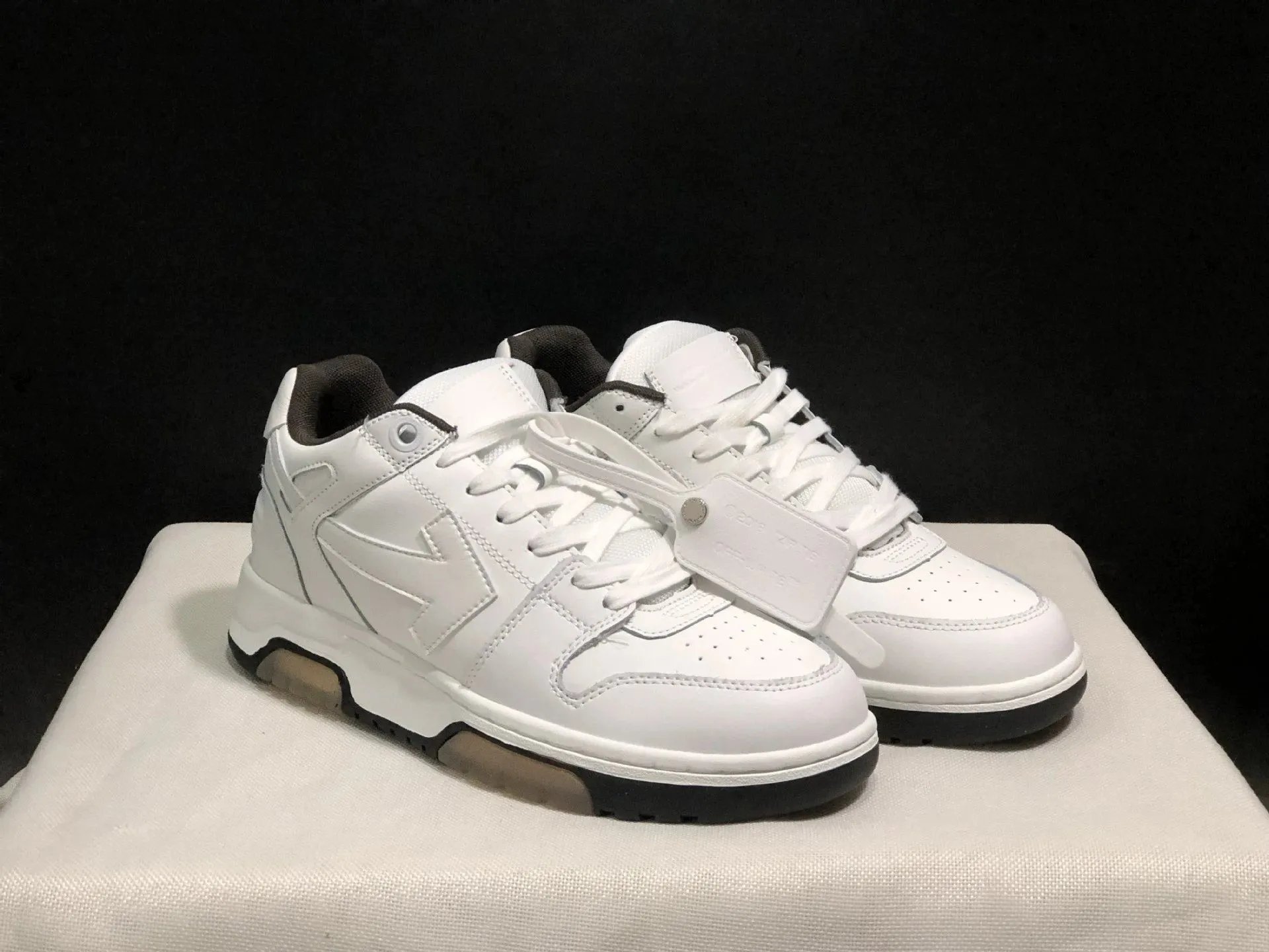 Product view 15