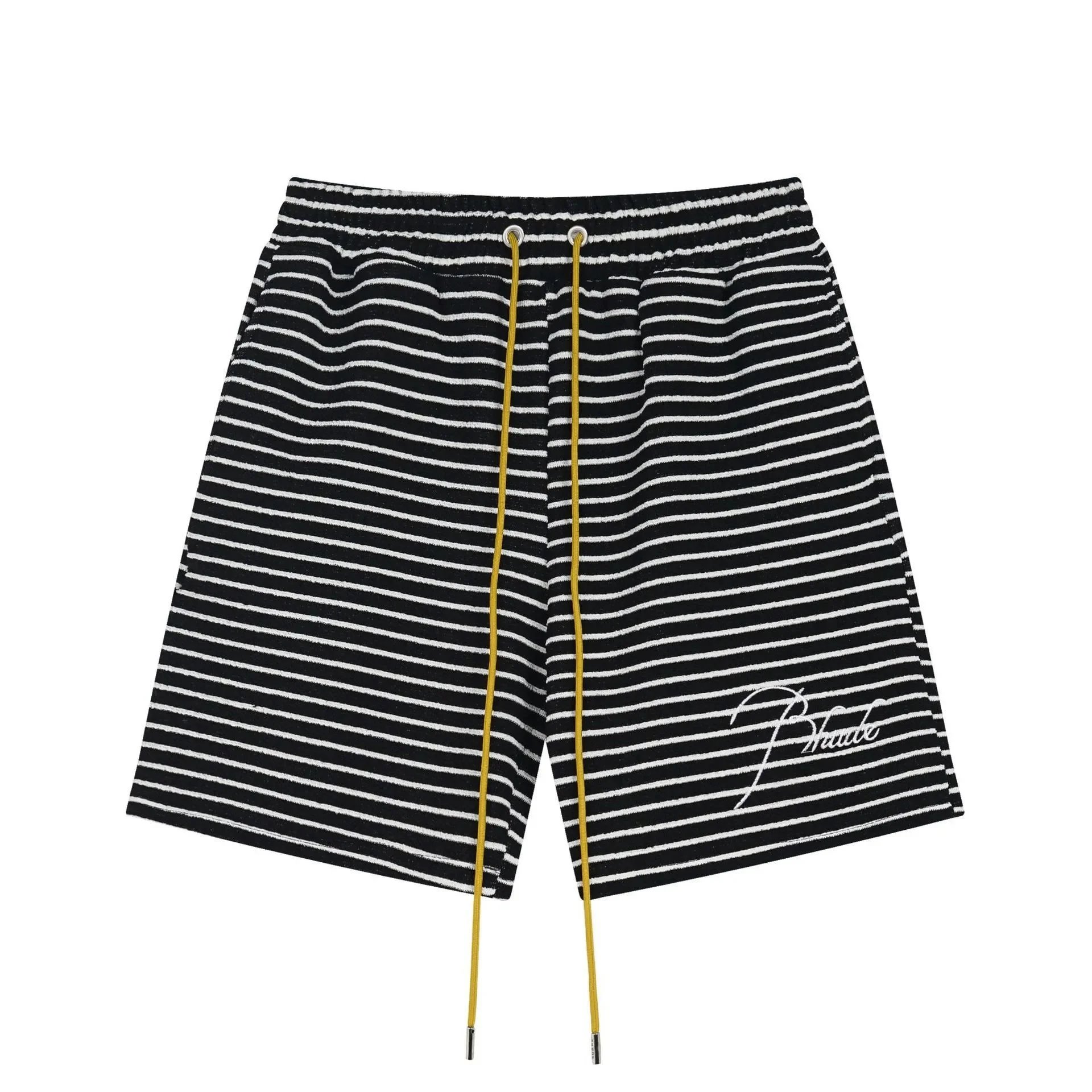 Product view 10