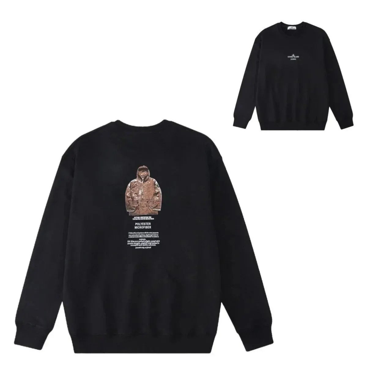 Product view 27