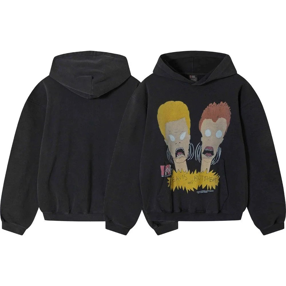 Product view 8