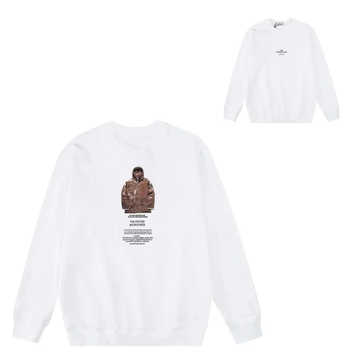 Product view 28
