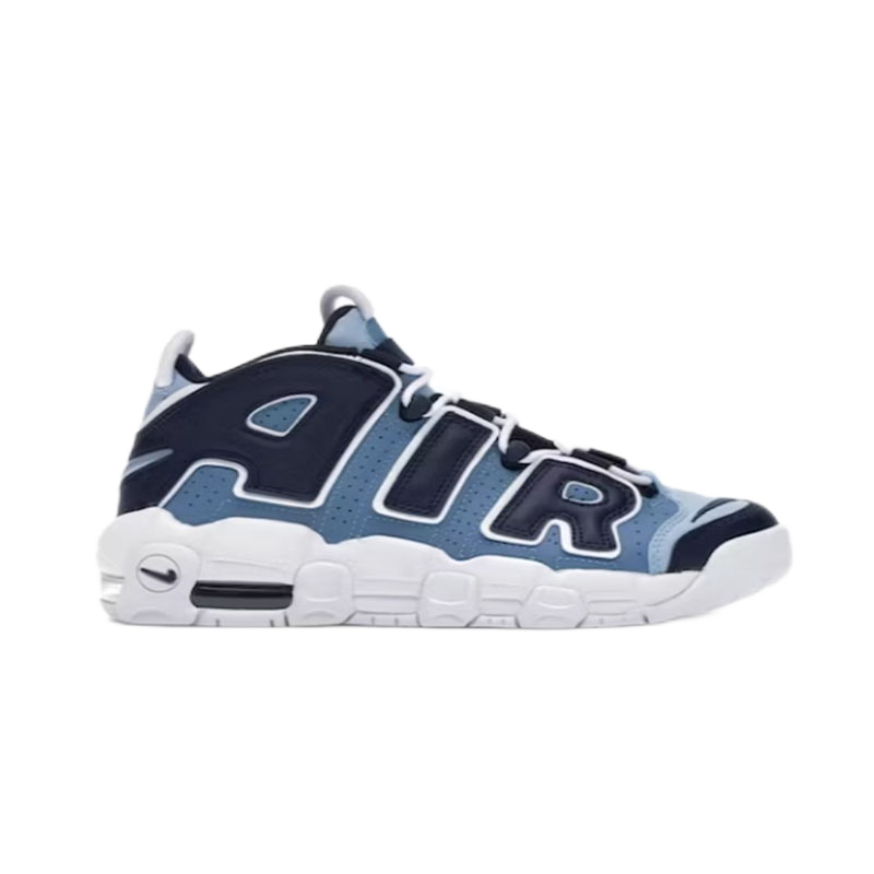 Product view 24