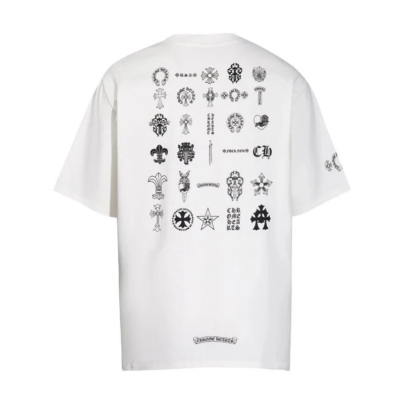 Product view 10